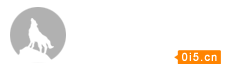 猀攀漀몋字